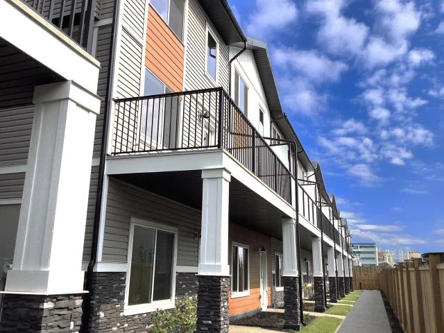 House for rent in Calgary, Northwest