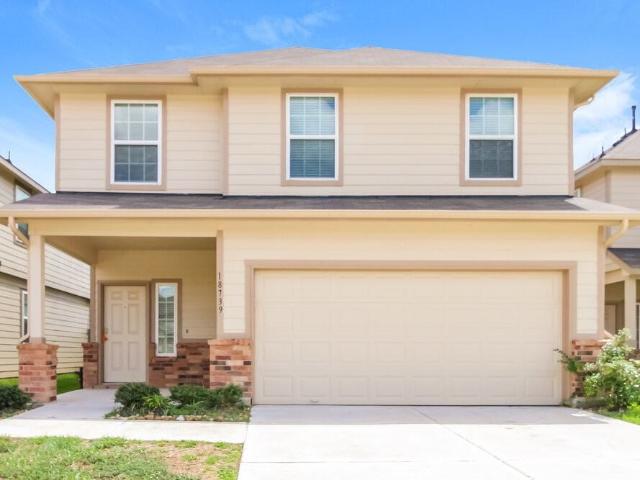 House for rent in Katy, Texas