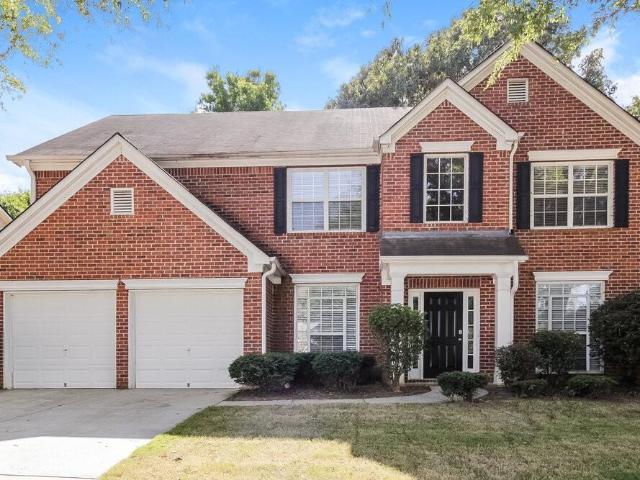 House for rent in Kennesaw, Georgia