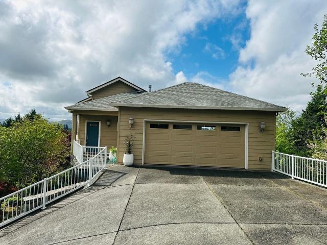 House for rent in Washougal, Clark County