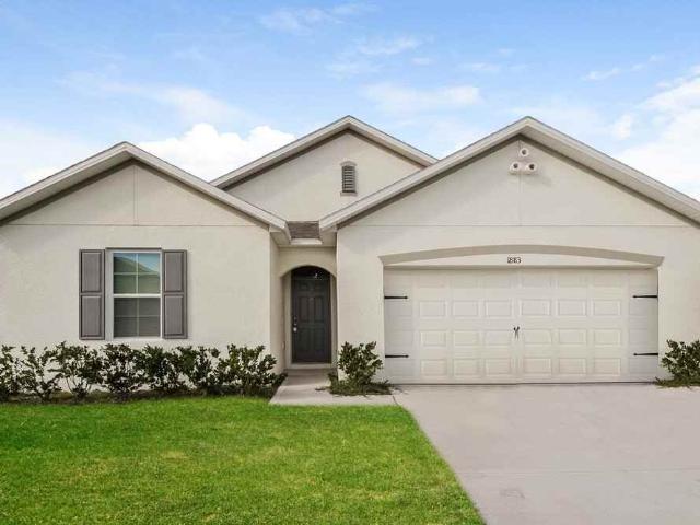 House for rent in Saint Cloud, Florida
