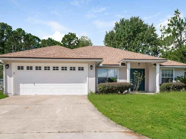 House for rent in Middleburg, Clay County