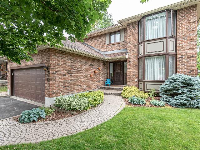 House for rent in Mulhurst Bay, Ontario