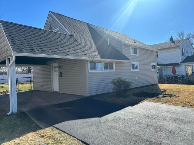 House for rent in Bucks, Pennsylvania