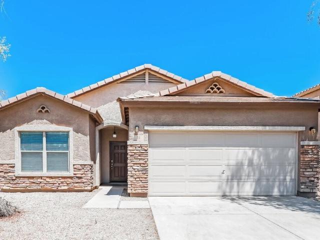 House for rent in Arizona