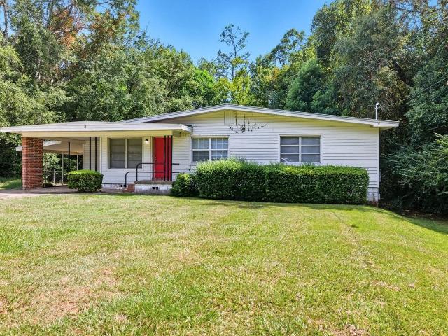 House for rent in Tallahassee, Florida