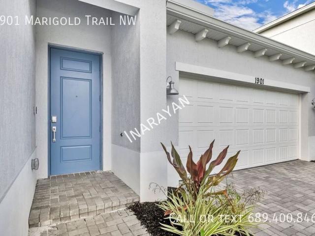 House for rent in Palm Bay