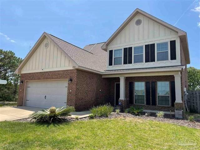 House for rent in Midway