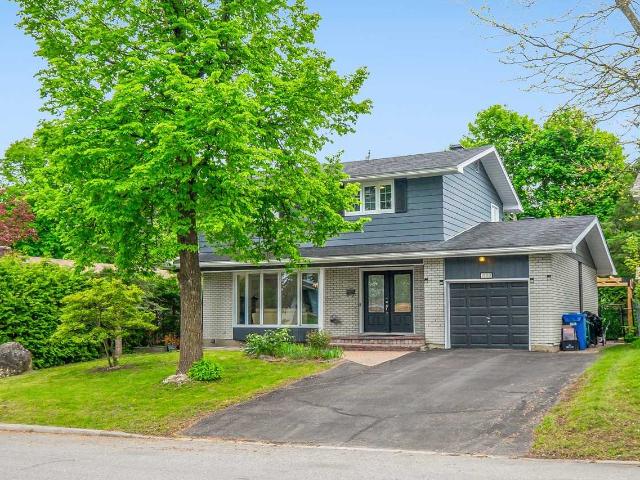 House for rent in Mulhurst Bay, Ontario