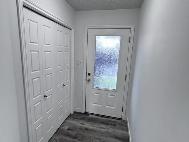 House for rent in Kirkness, Edmonton