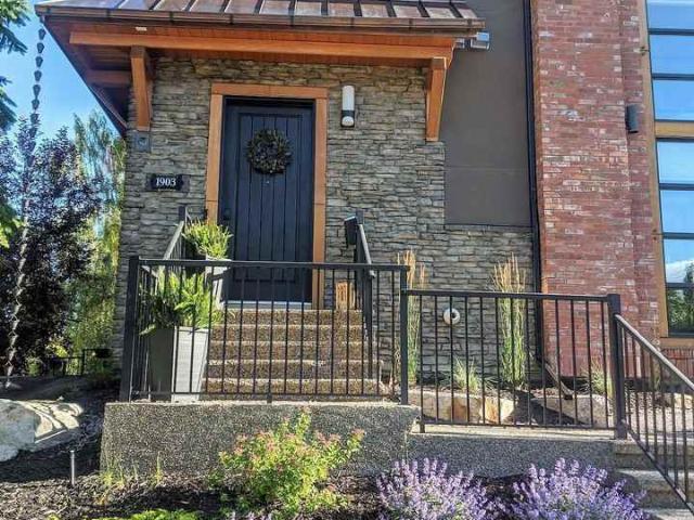 House for rent in Northwest, Alberta