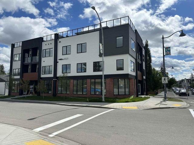 House for rent in Northwest, Alberta