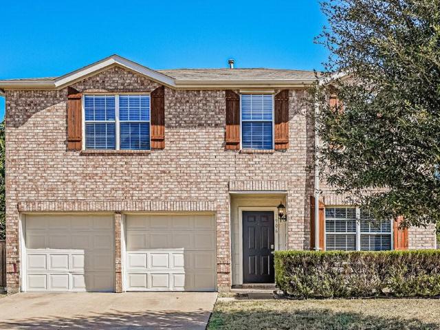 House for rent in Glenn Heights, Dallas County