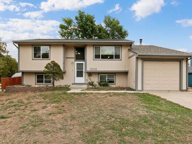House for rent in Loveland, Larimer County