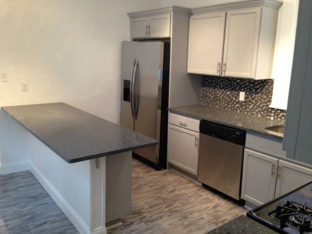 House for rent in Pittsburg, Pennsylvania