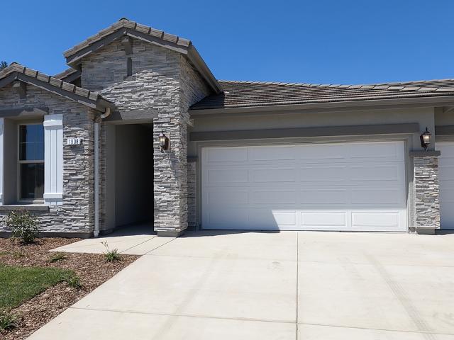 House for rent in Tulare, California