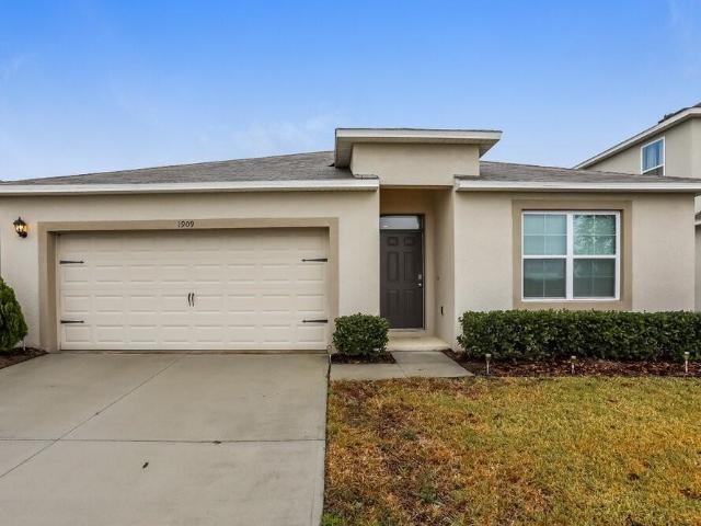 House for rent in Saint Cloud, Florida