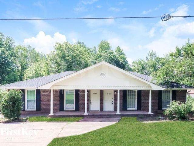House for rent in Powder Springs