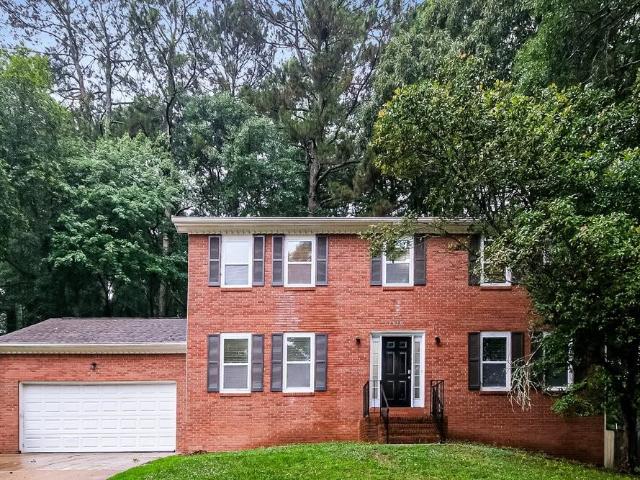 House for rent in Snellville, Georgia