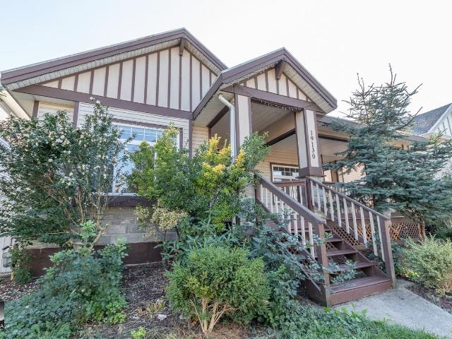 House for rent in Clayton Heights, Surrey