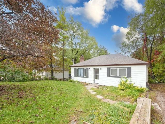 House for rent in Liverpool, Pickering