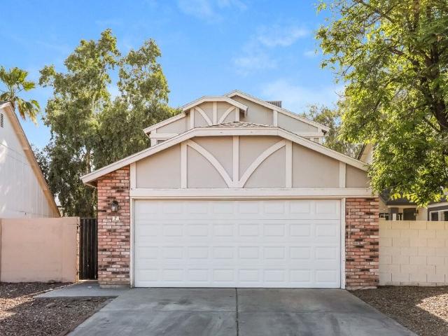 House for rent in Mesa, Arizona