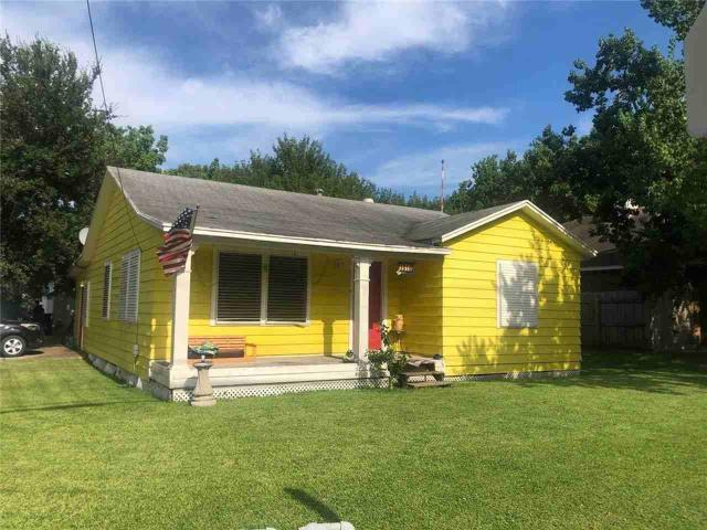 House for rent in Texas City, Texas