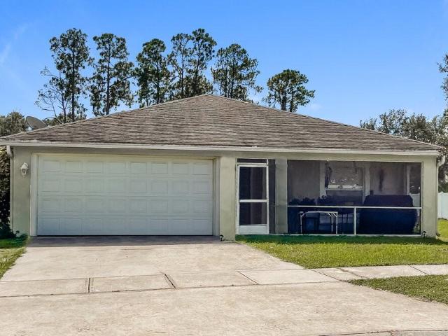 House for rent in Winter Haven, Florida