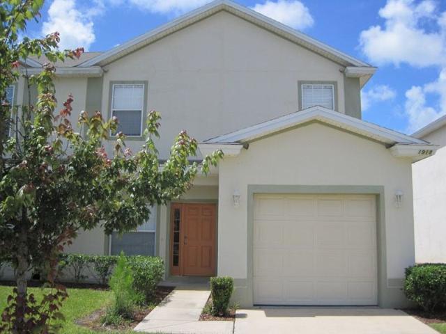 House for rent in Port Orange, Volusia County
