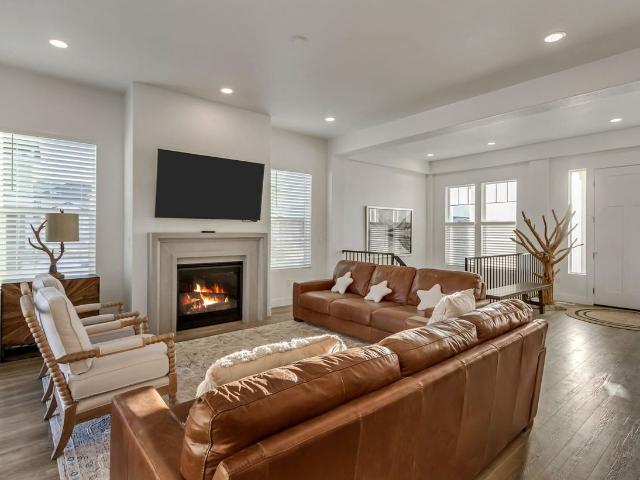 House for rent in Heber City