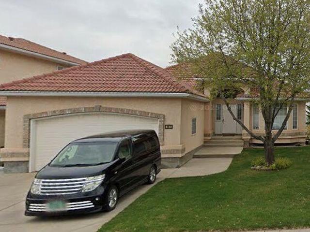 House for rent in Northwest, Alberta