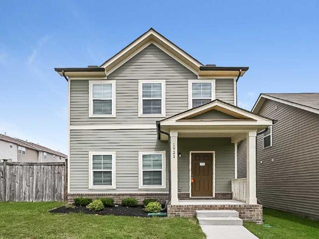 House for rent in Antioch, Nashville