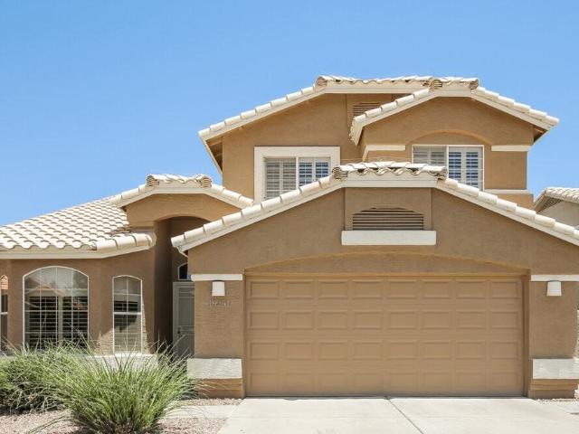 House for rent in Glendale, Arizona