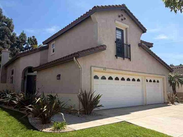 House for rent in Camarillo, California