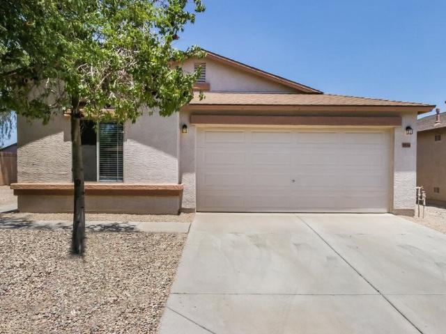 House for rent in Arizona