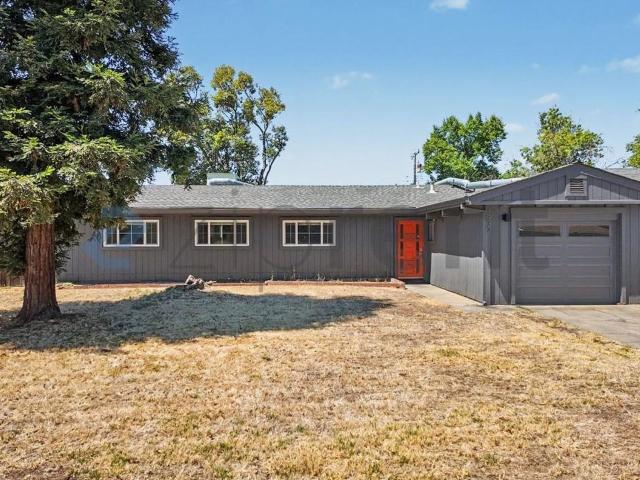 House for rent in Sacramento, California