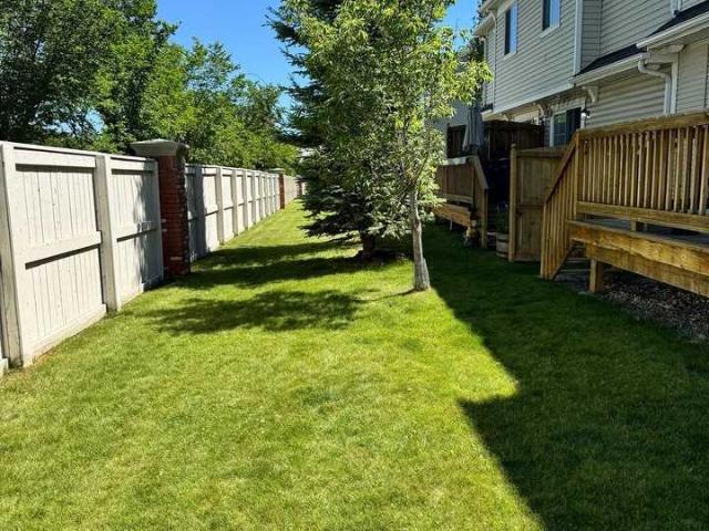 House for rent in Northwest, Alberta