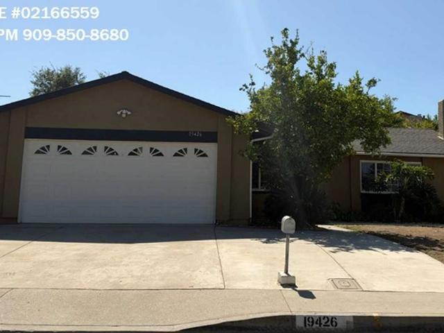 House for rent in Rowland Heights, Los Angeles County