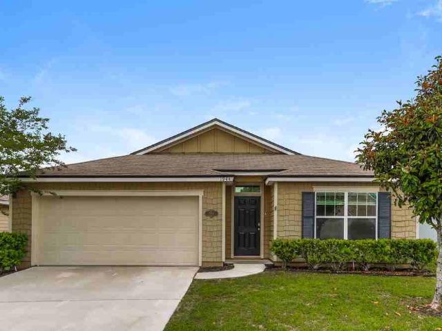 House for rent in Middleburg, Florida