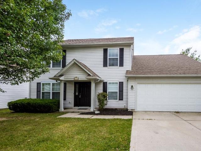 House for rent in Noblesville, Hamilton County