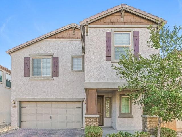 House for rent in Mesa, Arizona