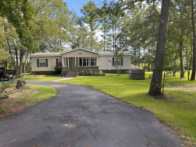 House for rent in Summerville, Dorchester County