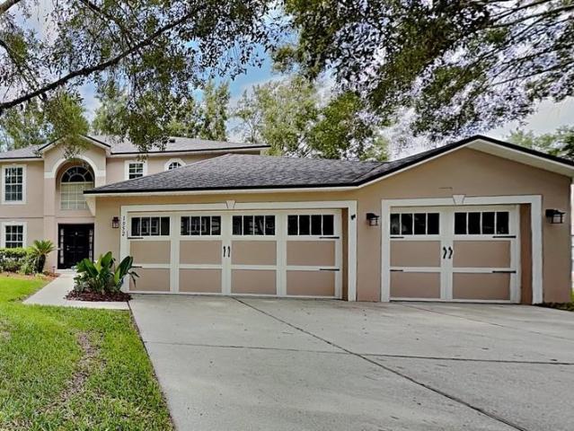 House for rent in Apopka, Florida