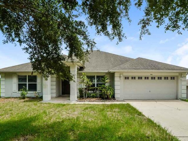 House for rent in Minneola, Florida