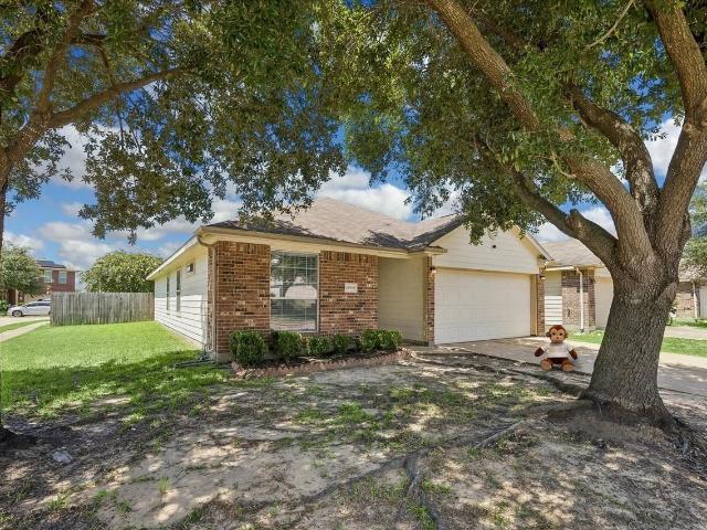 House for rent in Katy, Texas