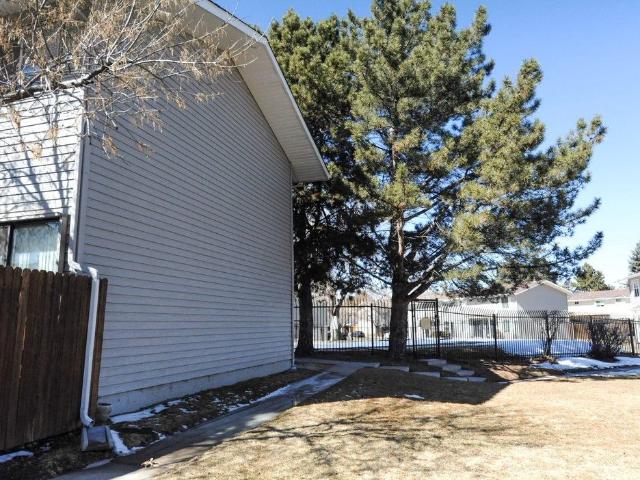 House for rent in Aurora, Adams County