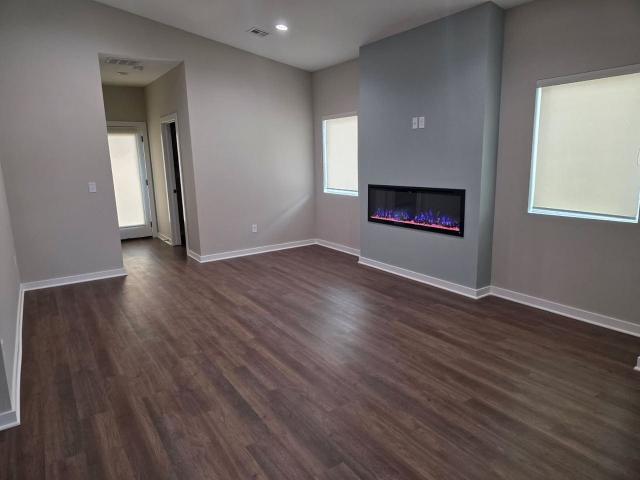 House for rent in Goddard, Kansas