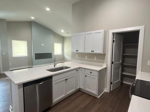 House for rent in Goddard, Kansas