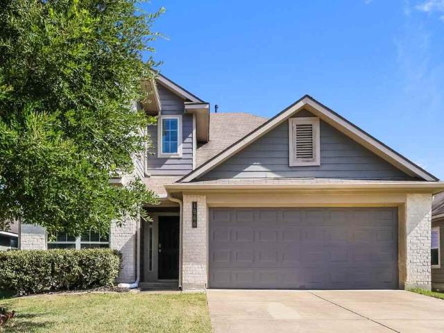 House for rent in Conroe, Texas