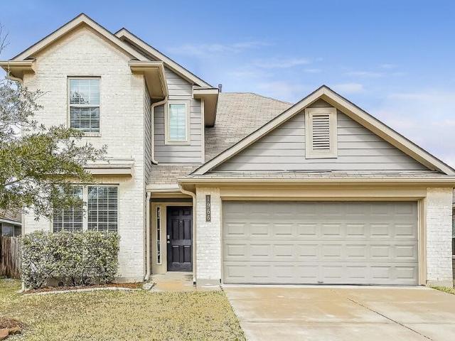 House for rent in Conroe, Texas